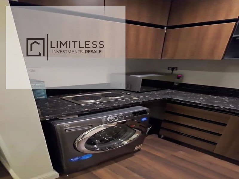 9 WhatsApp Image 2025-11-25 at 3.57. 49 PM (4)_800x600. jpg