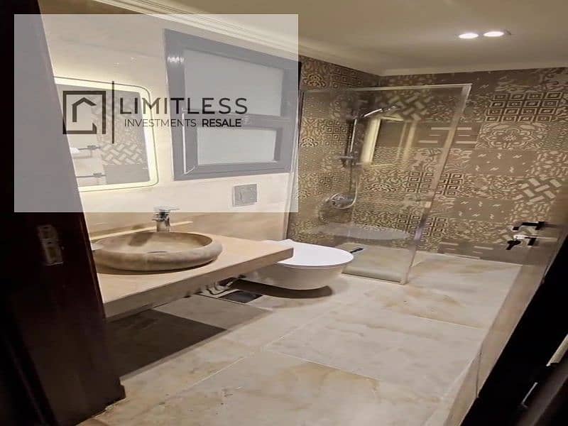 10 WhatsApp Image 2025-11-25 at 3.57. 49 PM (6)_800x600. jpg