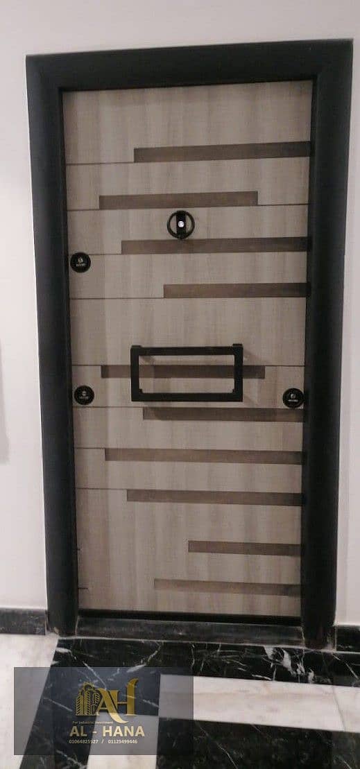 2 WhatsApp Image 2025-11-30 at 3.01. 38 PM. jpeg