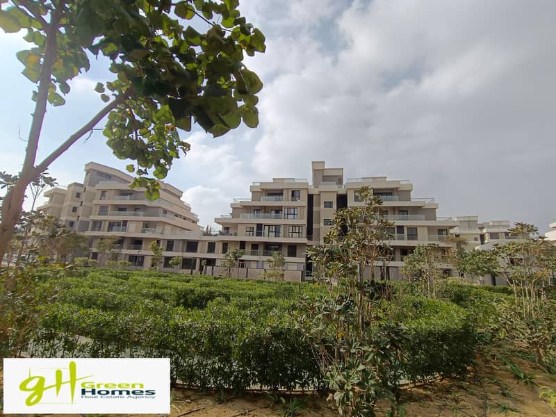 6 IMG_20240103_134000. jpg