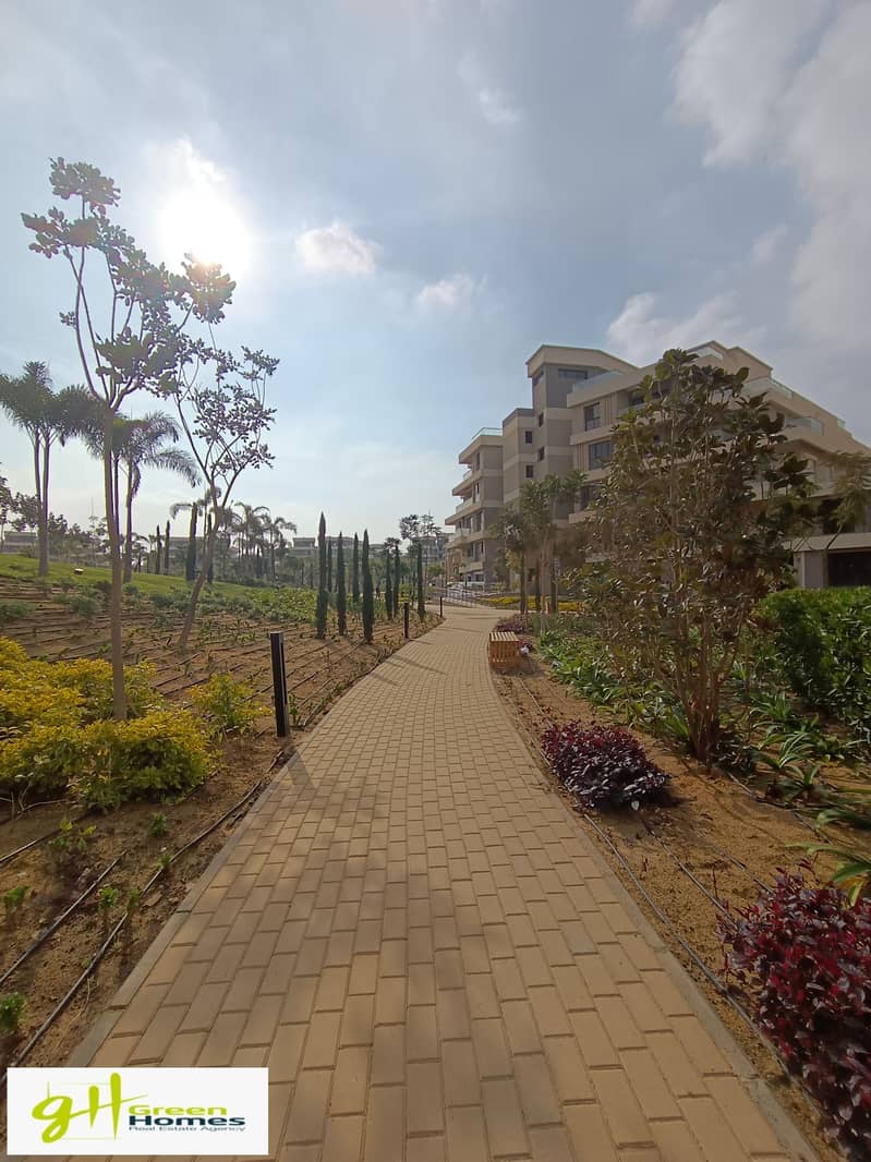 7 IMG_20240103_134018. jpg