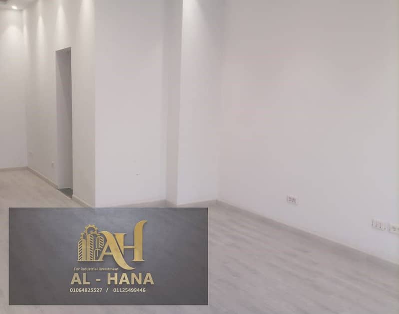 5 WhatsApp Image 2025-11-30 at 3.01. 42 PM. jpeg