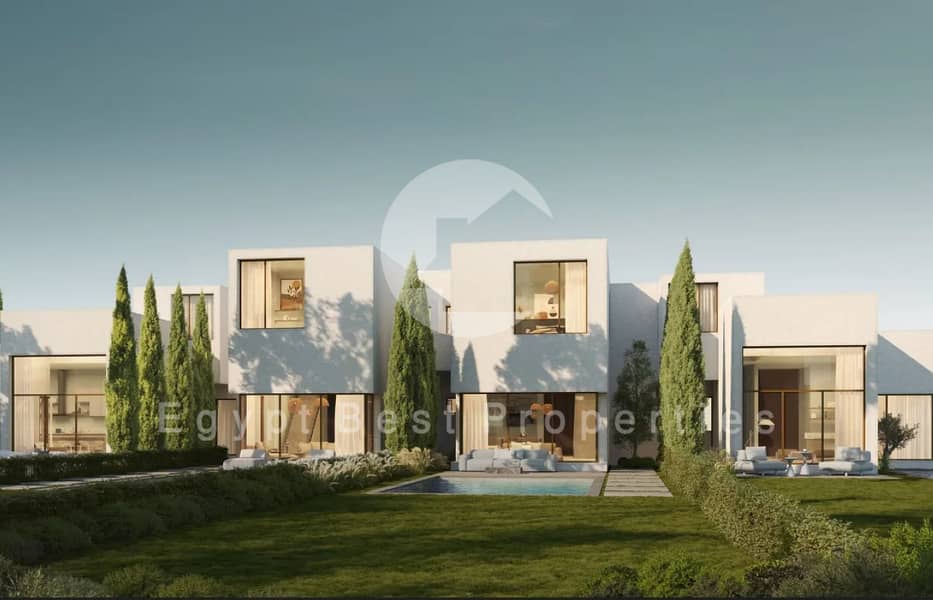 default2 (1) (Custom). png default2 (1) (Custom). png