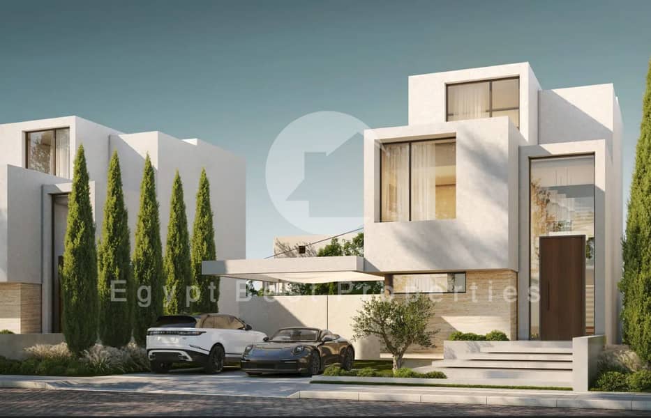 5 default5 (Custom). png