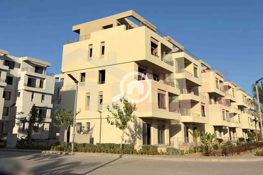 WhatsApp Image 2025-10-28 at 4.53. 02 PM. jpg WhatsApp Image 2025-10-28 at 4.53. 02 PM. jpg