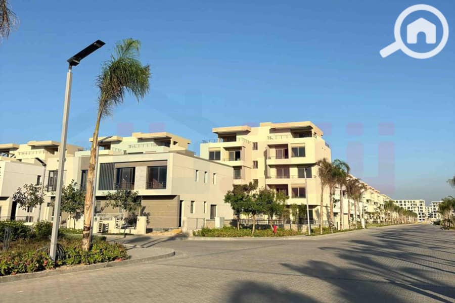 5 WhatsApp Image 2025-10-28 at 4.53. 09 PM. jpg