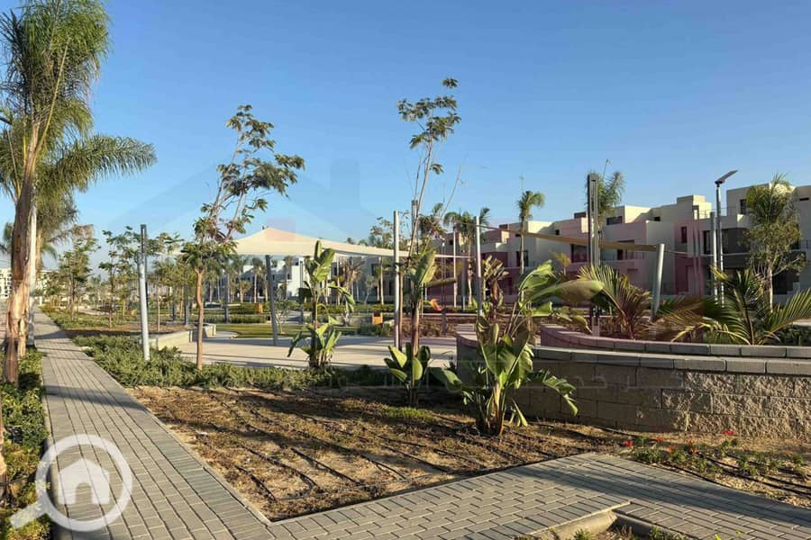 6 WhatsApp Image 2025-10-28 at 4.53. 37 PM. jpg