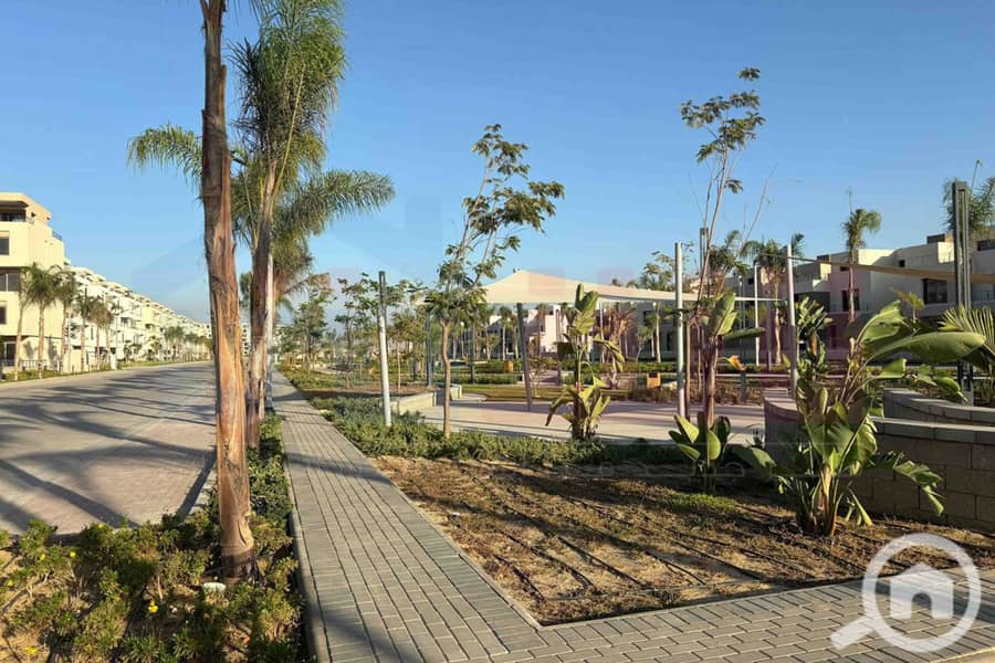 7 WhatsApp Image 2025-10-28 at 4.53. 38 PM. jpg