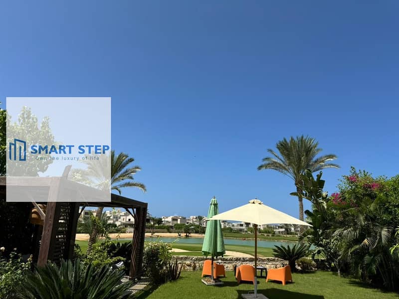 2 WhatsApp Image 2025-11-30 at 3.43. 35 PM. jpeg