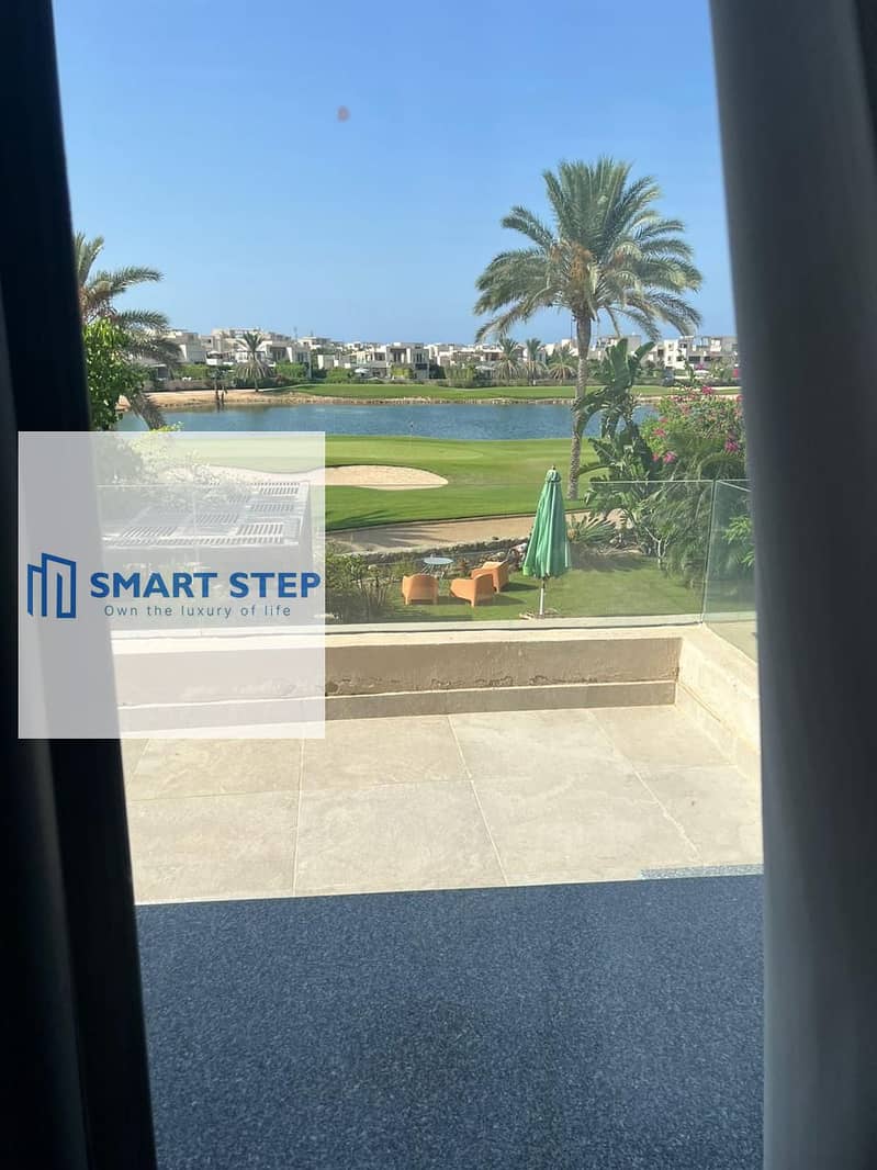 3 WhatsApp Image 2025-11-30 at 3.43. 36 PM (1). jpeg