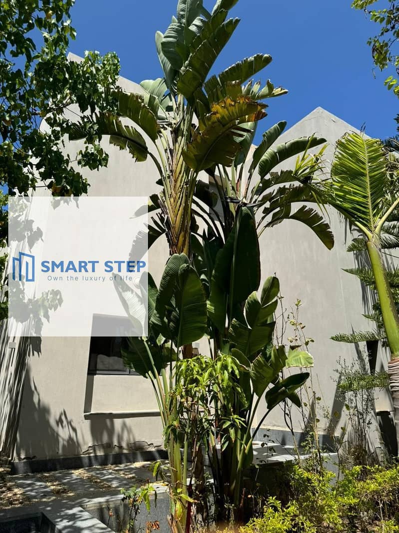 4 WhatsApp Image 2025-11-30 at 3.43. 38 PM. jpeg