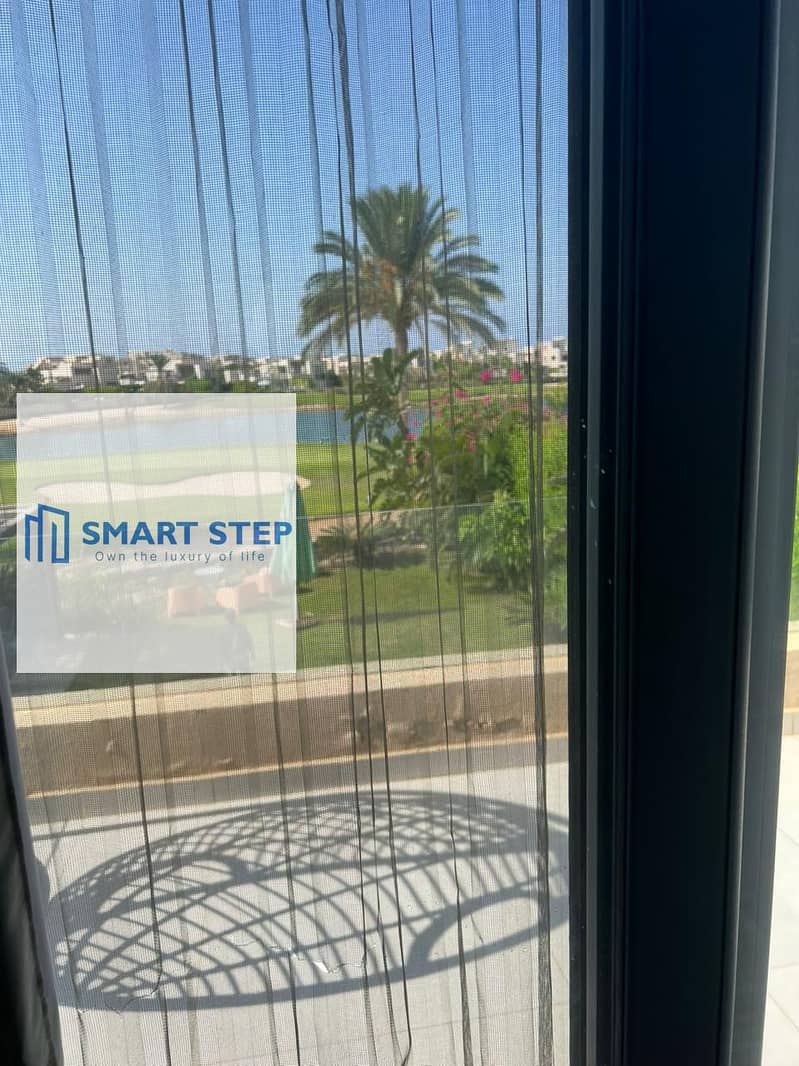 5 WhatsApp Image 2025-11-30 at 3.43. 39 PM. jpeg