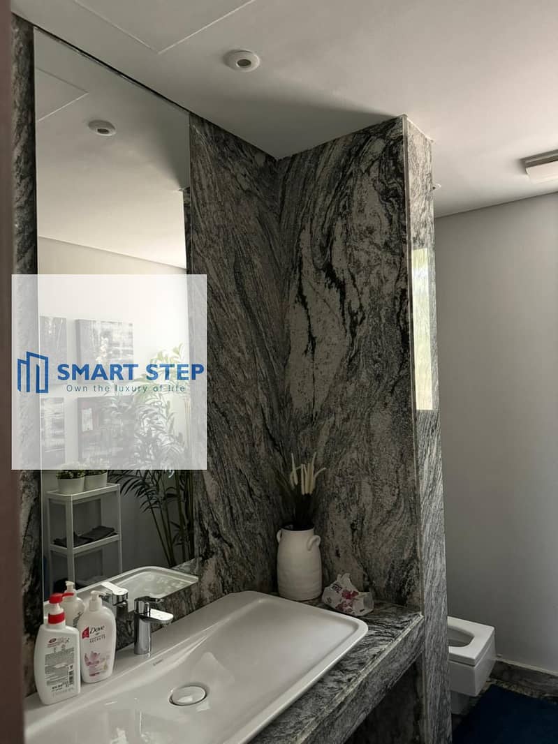 7 WhatsApp Image 2025-11-30 at 3.43. 41 PM. jpeg