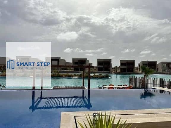 8 WhatsApp Image 2025-11-30 at 3.56. 02 PM (1). jpeg