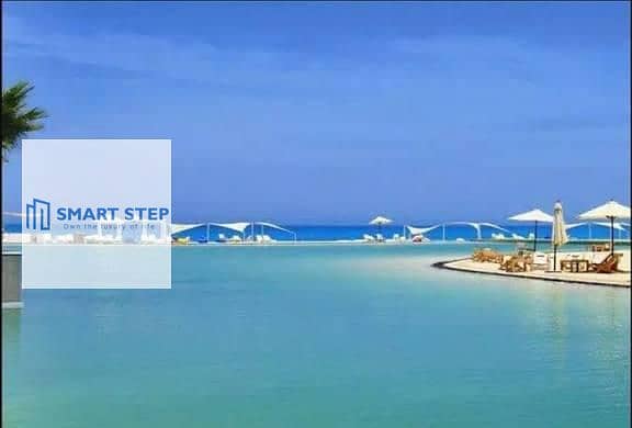 9 WhatsApp Image 2025-11-30 at 3.56. 02 PM (2). jpeg