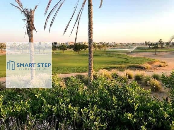 10 WhatsApp Image 2025-11-30 at 3.56. 02 PM. jpeg