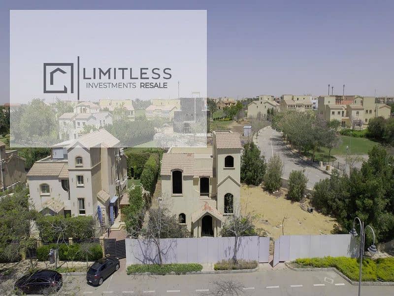 WhatsApp Image 2025-11-25 at 6.12. 22 PM (2)_800x600. jpg