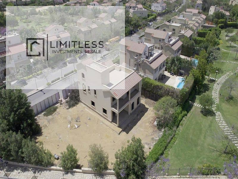 2 WhatsApp Image 2025-11-25 at 6.12. 22 PM (1)_800x600. jpg