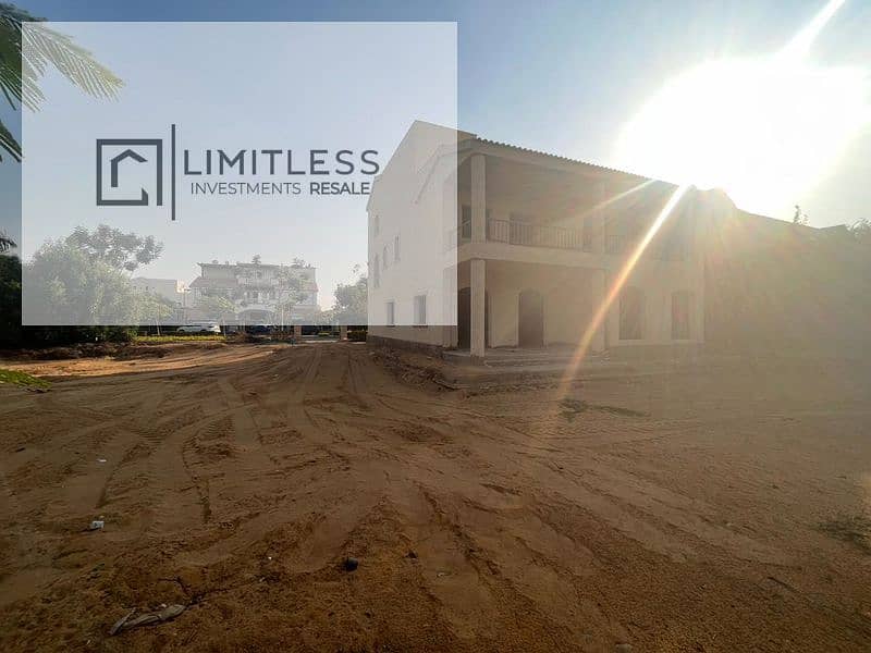 3 WhatsApp Image 2025-11-25 at 6.12. 23 PM (1)_800x600. jpg