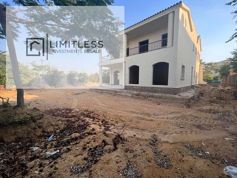 4 WhatsApp Image 2025-11-25 at 6.12. 23 PM (2)_800x600. jpg