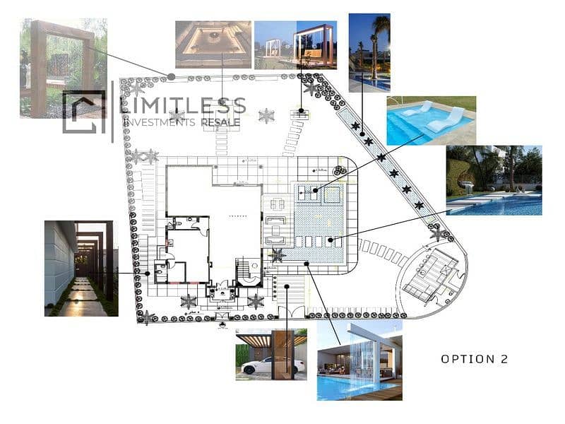 5 WhatsApp Image 2025-11-25 at 6.12. 24 PM (2)_800x600. jpg