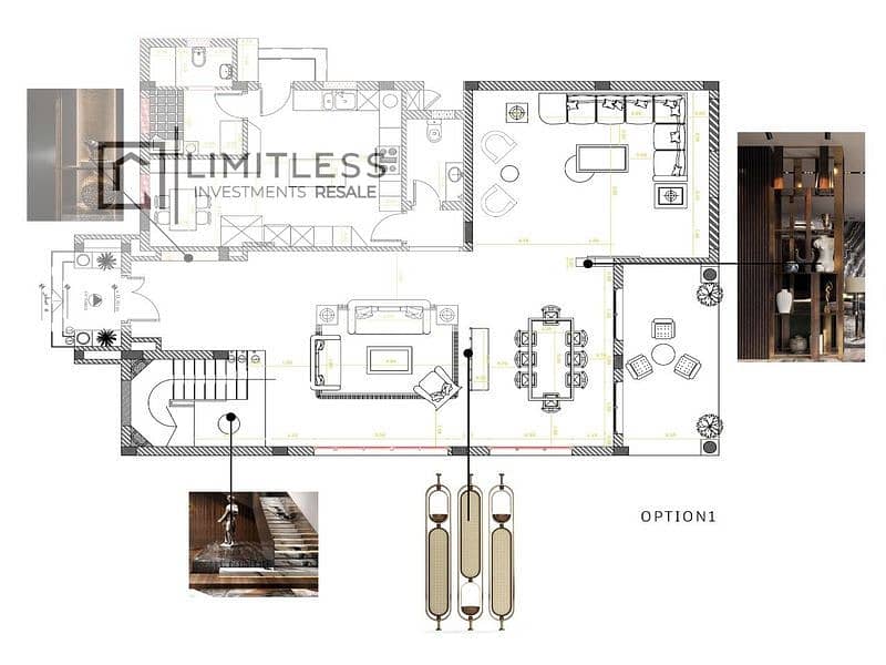 6 WhatsApp Image 2025-11-25 at 6.12. 24 PM (1)_800x600. jpg