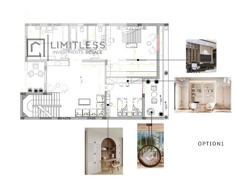 7 WhatsApp Image 2025-11-25 at 6.12. 23 PM (3)_800x600. jpg