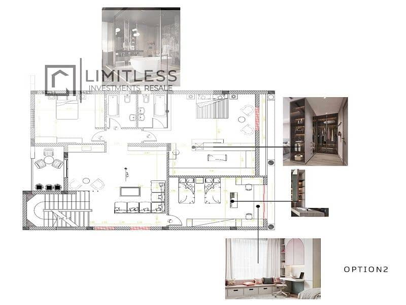 8 WhatsApp Image 2025-11-25 at 6.12. 23 PM (4)_800x600. jpg