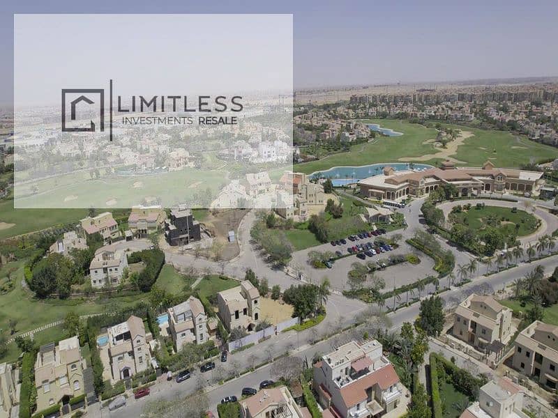 9 WhatsApp Image 2025-11-25 at 6.12. 23 PM_800x600. jpg