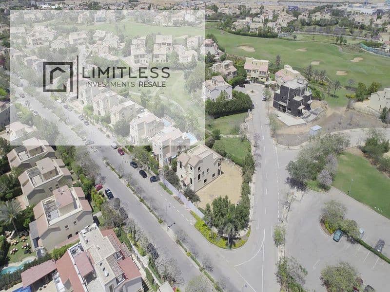 10 WhatsApp Image 2025-11-25 at 6.12. 22 PM_800x600. jpg