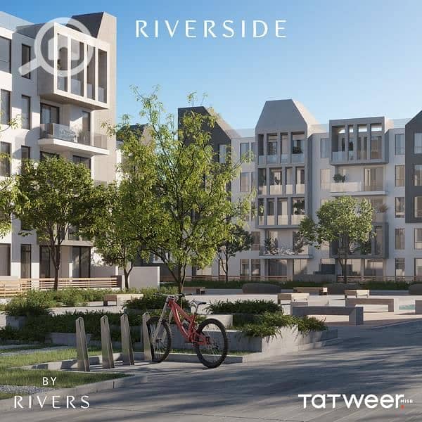 6 WhatsApp Image 2023-06-18 at 10.51. 09. jpg