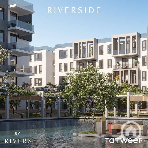 8 WhatsApp Image 2023-06-18 at 10.51. 11. jpg