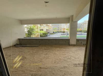 3 Bedroom iVilla for Sale in New Cairo, Cairo - WhatsApp Image 2025-11-28 at 3.11. 22 PM (2). jpeg