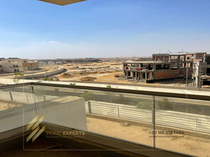 2 WhatsApp Image 2025-11-28 at 3.11. 23 PM. jpeg