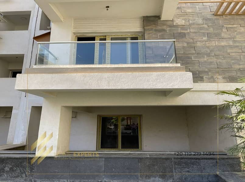 3 WhatsApp Image 2025-11-28 at 3.11. 21 PM. jpeg