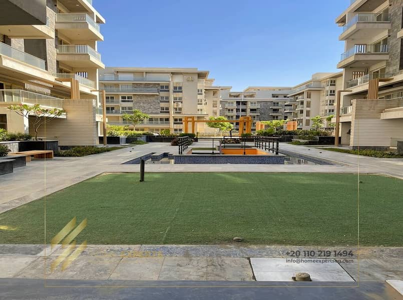 4 WhatsApp Image 2025-11-28 at 3.11. 22 PM (1). jpeg