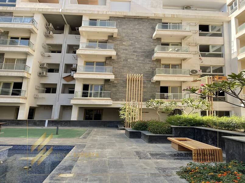 5 WhatsApp Image 2025-11-28 at 3.11. 21 PM (1). jpeg