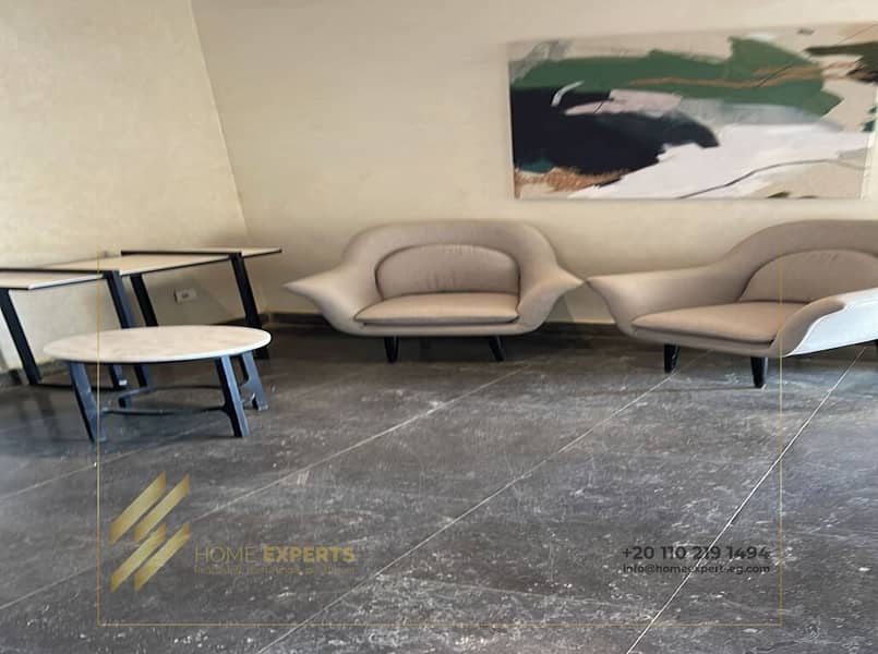 6 WhatsApp Image 2025-11-28 at 3.11. 22 PM. jpeg