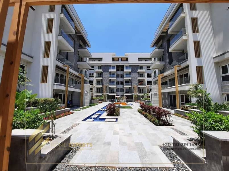 10 WhatsApp Image 2021-09-15 at 2.45. 45 PM (1). jpeg