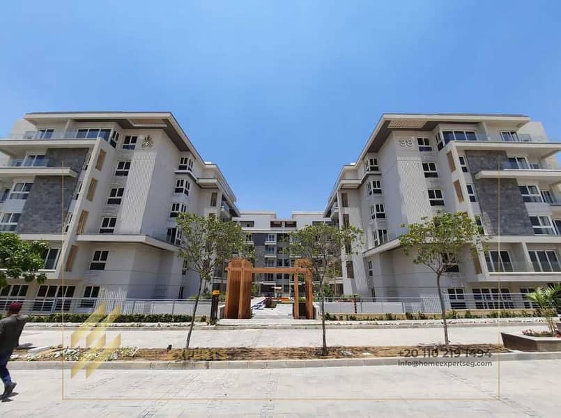 11 WhatsApp Image 2021-09-15 at 2.45. 45 PM. jpeg