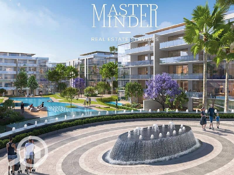 8 Lakeview Residence 2  May 2024_Page_07. jpg