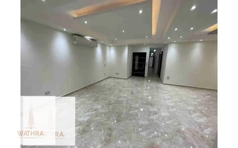 فلیٹ 3 غرف نوم للبيع في القاهرة الجديدة، القاهرة - 157398240-800x600. jpg