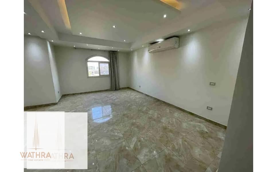 2 157398244-800x600. jpg