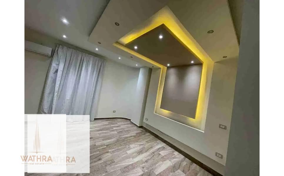 3 157398245-800x600. jpg