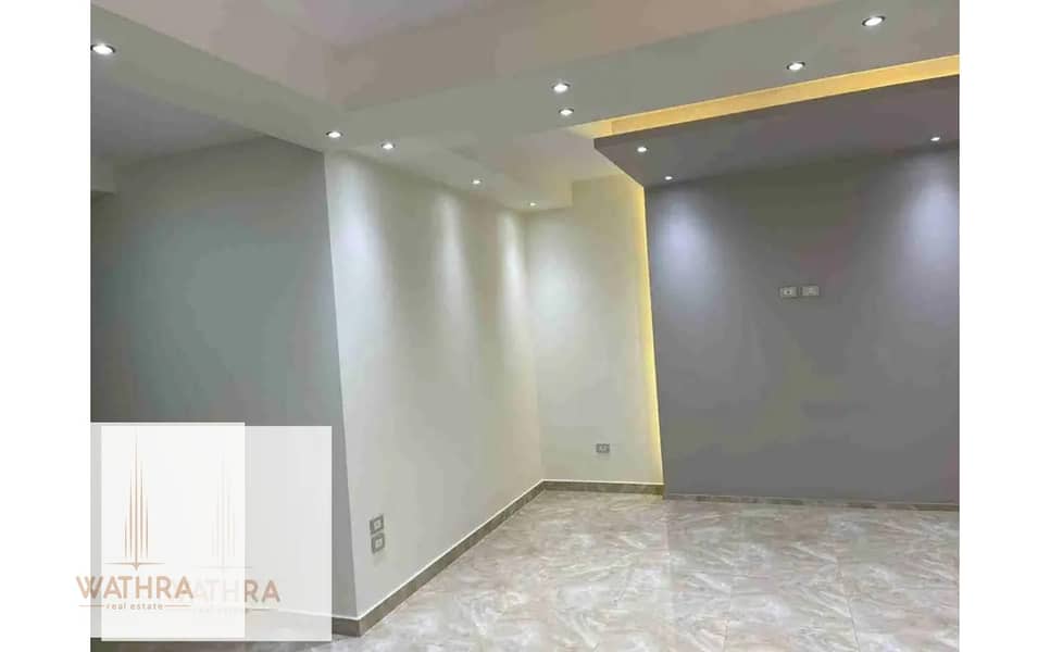 4 157398243-800x600. jpg