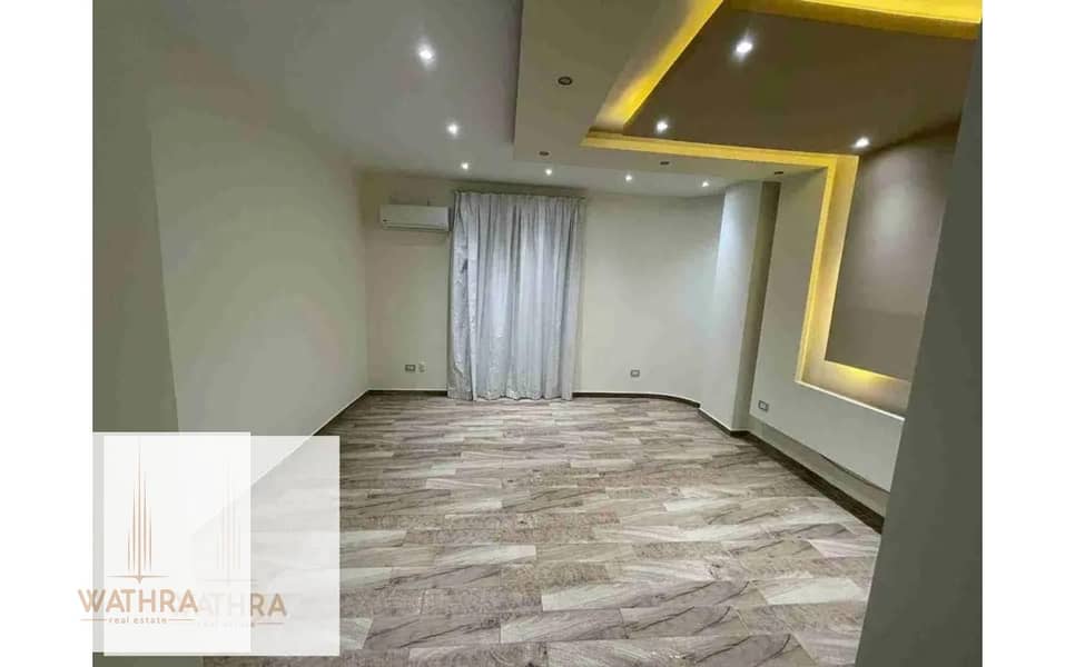 5 157398236-800x600. jpg