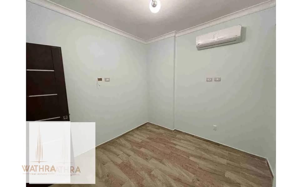 6 157398241-800x600. jpg