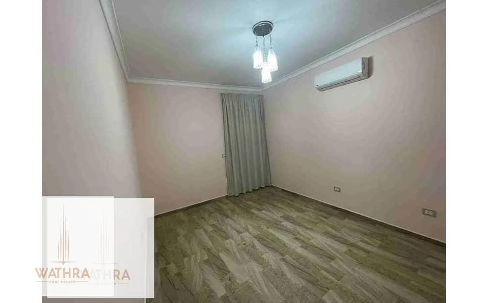 7 157398237-800x600. jpg