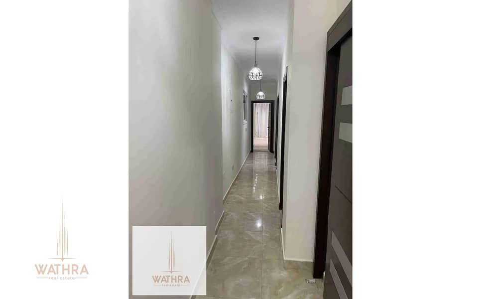 8 157398242-800x600. jpg