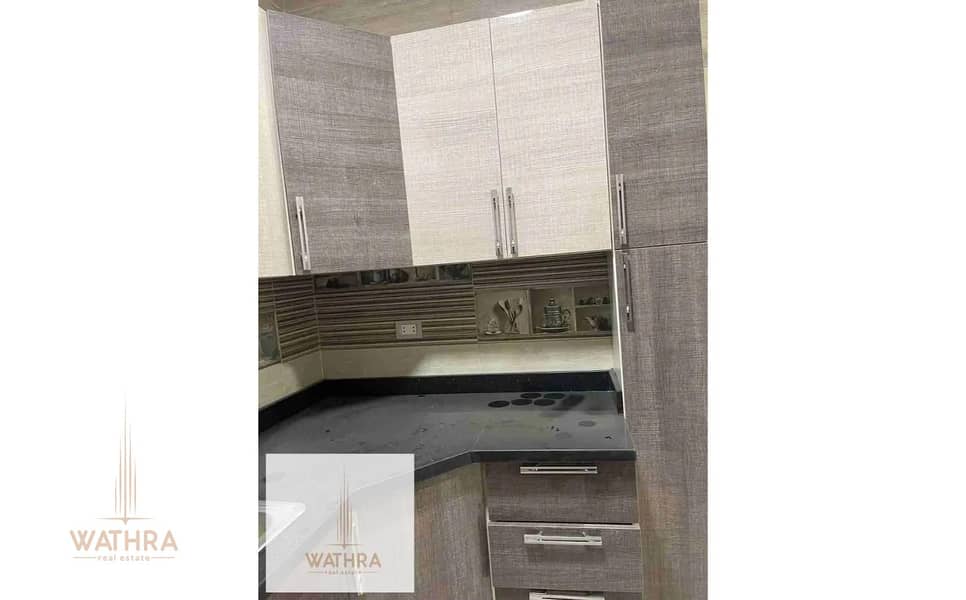 9 157398239-800x600. jpg